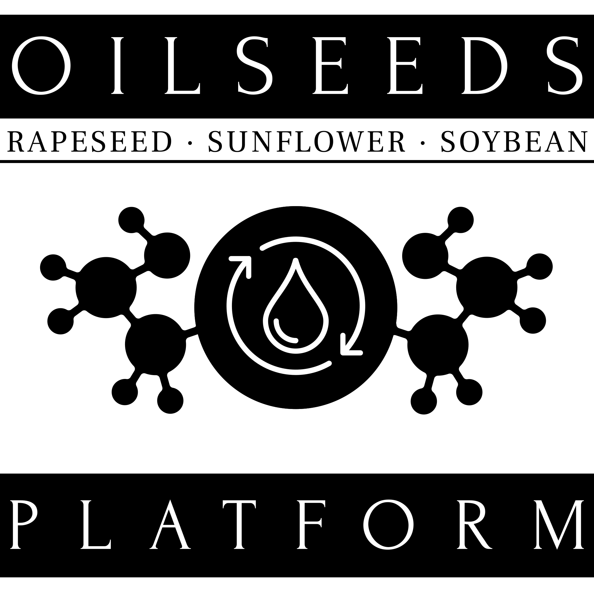 OILSEEDS PLATFORM® Moldova